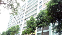 yishun-avenue-4 photo thumbnail #5